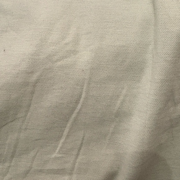 Uniqlo  Oversized Tshirt Dress - Picture 3 of 3